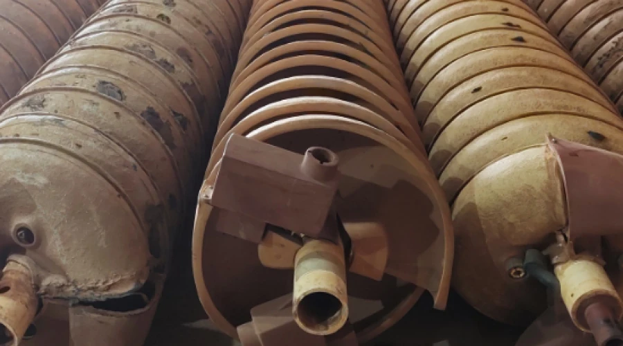 espiral antes2 espiral antes2